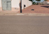 Casa de pueblo en venta en la España, Munera, ref: TR413121 foto