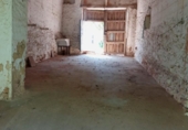 Casa de pueblo en venta en la España, Munera, ref: TR413121 foto