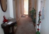 Casa de pueblo en venta en la España, Munera, ref: TR413121 foto