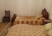 Casa de pueblo en venta en la España, Munera, ref: TR413121 foto