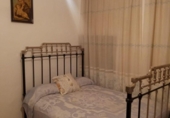 Casa de pueblo en venta en la España, Munera, ref: TR413121 foto