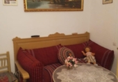 Casa de pueblo en venta en la España, Munera, ref: TR413121 foto