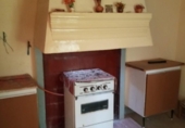 Casa de pueblo en venta en la España, Munera, ref: TR413121 foto