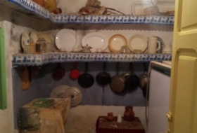 Foto 13