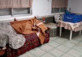 Casa de pueblo en venta en la España, Munera, ref: TR413121 foto