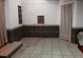 Casa de pueblo en venta en la España, Munera, ref: TR413121 foto