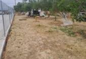 Non-developable land for sale on España, Alhaurín el Grande, ref: TR413122 photo