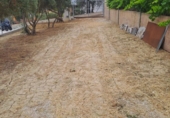 Non-developable land for sale on España, Alhaurín el Grande, ref: TR413122 photo
