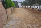 Non-developable land for sale on España, Alhaurín el Grande, ref: TR413122 photo