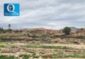 Terreno no urbanizable en venta en la España, Novelda, ref: TR379464 foto