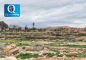 Terreno no urbanizable en venta en la España, Novelda, ref: TR379464 foto