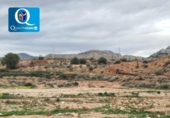Terreno no urbanizable en venta en la España, Novelda, ref: TR379464 foto