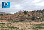 Terreno no urbanizable en venta en la España, Novelda, ref: TR379464 foto