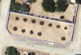 Montferri 888&nbsp;m²