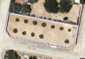 Terreno no urbanizable en venta en la España, Montferri, ref: TR410058 foto