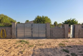 Montferri 888&nbsp;m²