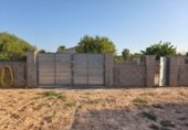 Terreno no urbanizable en venta en la España, Montferri, ref: TR410058 foto