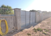 Terreno no urbanizable en venta en la España, Montferri, ref: TR410058 foto