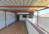 Village house for sale on España, Don Benito, ref: TR274263 photo