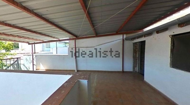 Badajoz - Don Benito - 135m2
