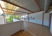 Village house for sale on España, Don Benito, ref: TR274263 photo