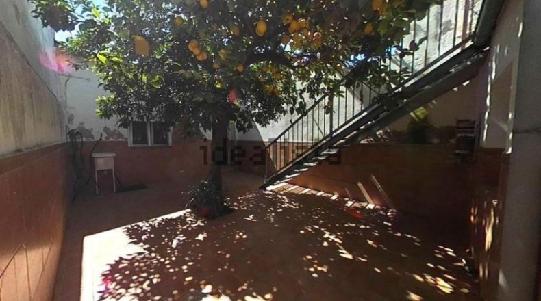 Badajoz - Don Benito - 135m2