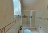 Village house for sale on España, Don Benito, ref: TR274263 photo