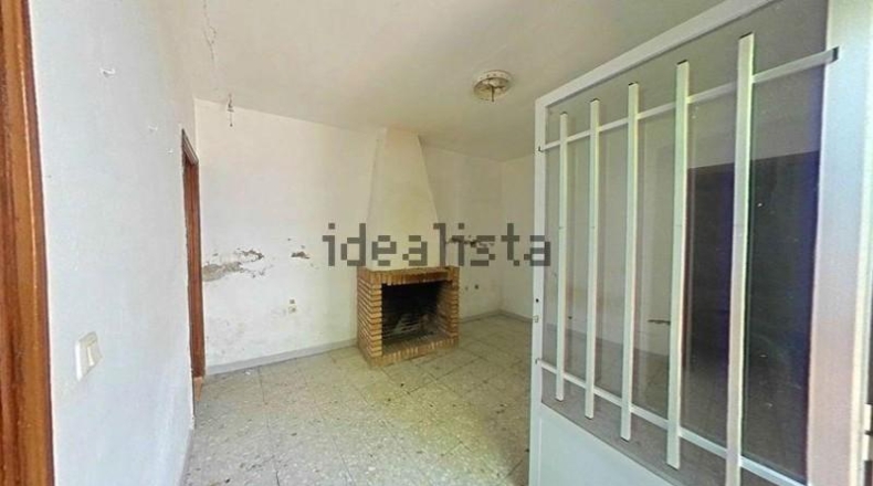 Badajoz - Don Benito - 135m2