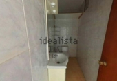 Village house for sale on España, Don Benito, ref: TR274263 photo