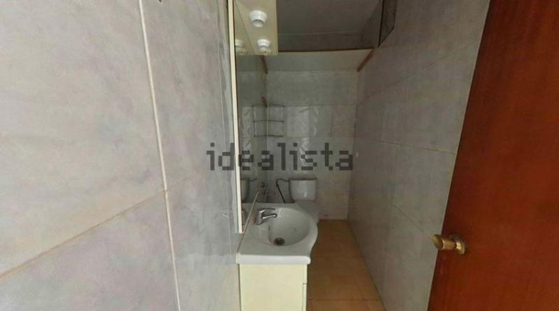 Badajoz - Don Benito - 135m2