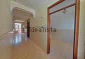 Village house for sale on España, Don Benito, ref: TR274263 photo