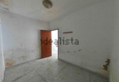 Village house for sale on España, Don Benito, ref: TR274263 photo
