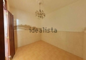 Village house for sale on España, Don Benito, ref: TR274263 photo