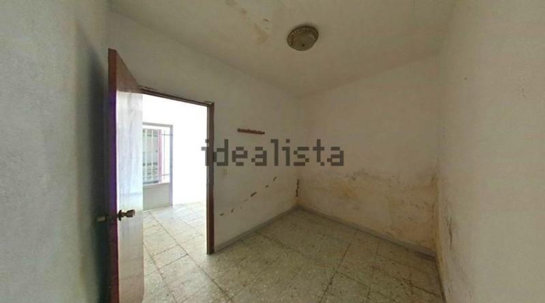 Badajoz - Don Benito - 135m2