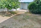 Urban land for sale on España, Alcalá del Río, ref: TR413125 photo