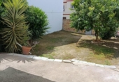 Urban land for sale on España, Alcalá del Río, ref: TR413125 photo
