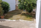 Urban land for sale on España, Alcalá del Río, ref: TR413125 photo