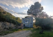 Casa de camp amb terreny en venda a la España, Ontinyent, ref.: TR413127 foto