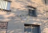Casa de camp amb terreny en venda a la España, Ontinyent, ref.: TR413127 foto