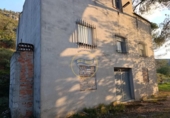 Casa de camp amb terreny en venda a la España, Ontinyent, ref.: TR413127 foto
