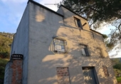 Casa de camp amb terreny en venda a la España, Ontinyent, ref.: TR413127 foto