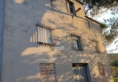 Casa de camp amb terreny en venda a la España, Ontinyent, ref.: TR413127 foto