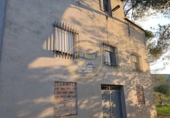Casa de camp amb terreny en venda a la España, Ontinyent, ref.: TR413127 foto