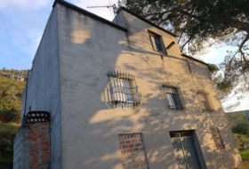 Foto 10