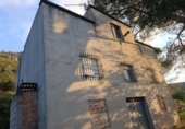 Casa de camp amb terreny en venda a la España, Ontinyent, ref.: TR413127 foto