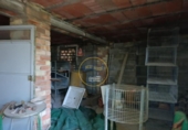 Casa de camp amb terreny en venda a la España, Ontinyent, ref.: TR413127 foto