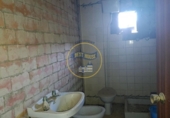 Casa de camp amb terreny en venda a la España, Ontinyent, ref.: TR413127 foto