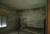 Casa de camp amb terreny en venda a la España, Ontinyent, ref.: TR413127 foto