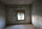 Casa de camp amb terreny en venda a la España, Ontinyent, ref.: TR413127 foto