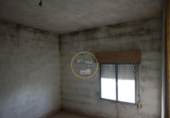 Casa de camp amb terreny en venda a la España, Ontinyent, ref.: TR413127 foto